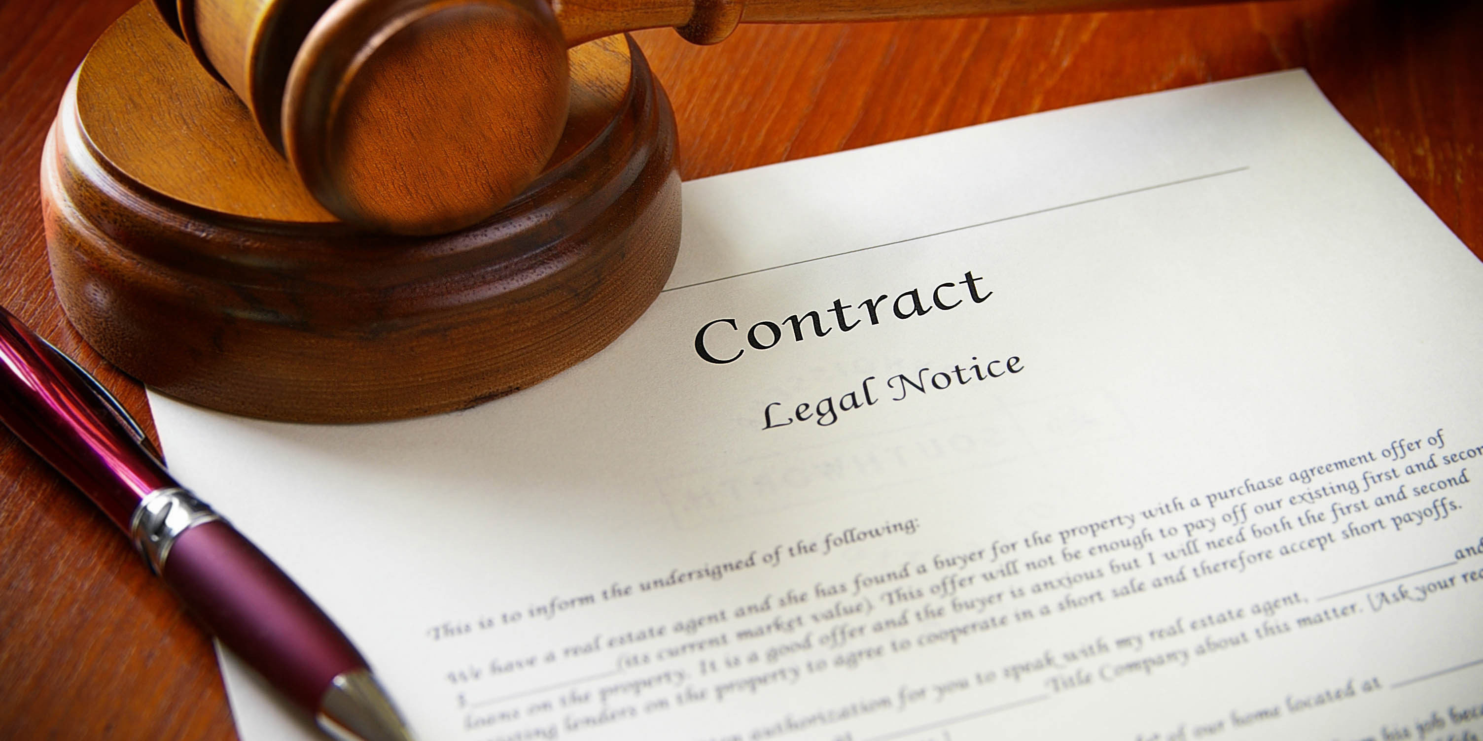 Ilse Verkindere - Advocaat en Bemiddelaar