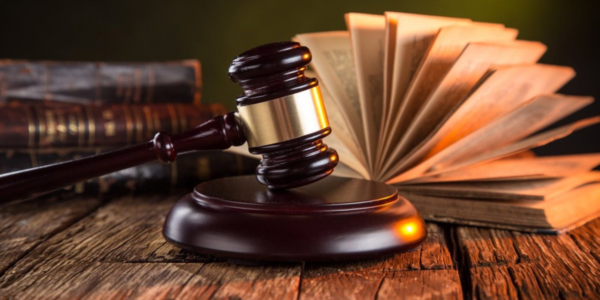 Ilse Verkindere - Advocaat en Bemiddelaar