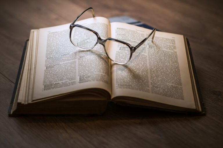 dariusz-sankowski-46479-unsplash